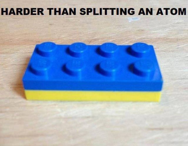 Bildschirmarbeiter - Picdump 27.11.2015