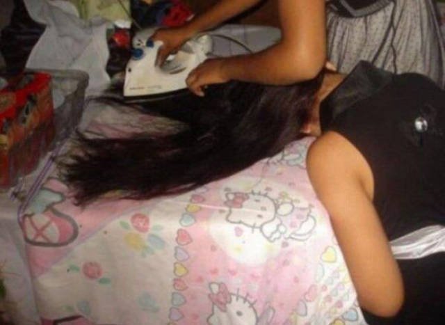 Bildschirmarbeiter - Picdump 27.11.2015