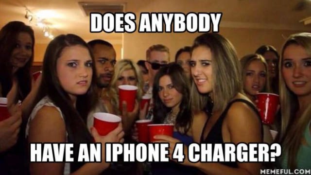 Bildschirmarbeiter - Picdump 27.11.2015