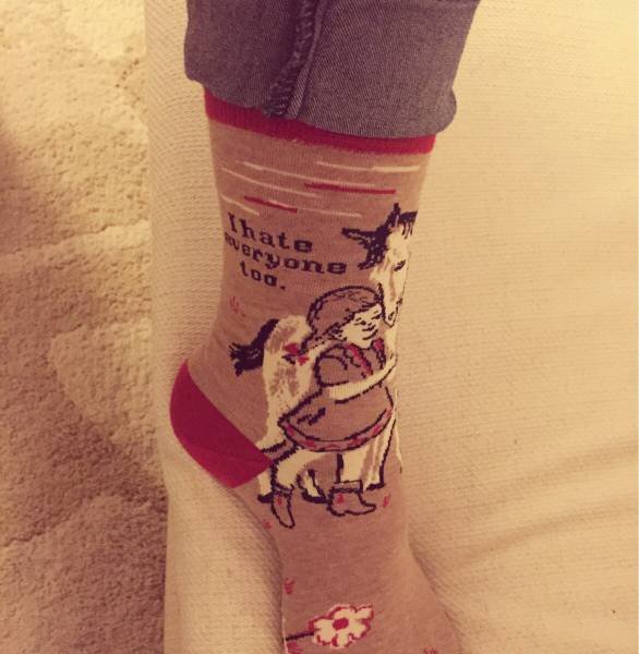 Bildschirmarbeiter - Picdump 27.11.2015