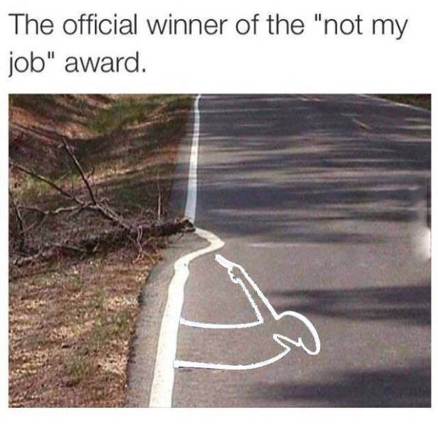 Bildschirmarbeiter - Picdump 27.11.2015