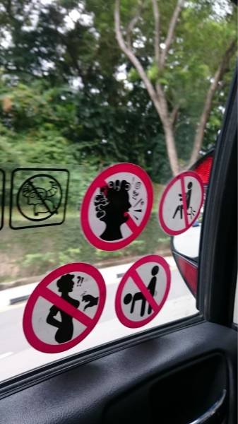 Bildschirmarbeiter - Picdump 27.11.2015