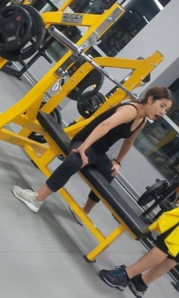 Bildschirmarbeiter - Picdump 27.11.2015