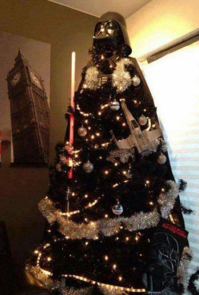 Bildschirmarbeiter - Picdump 27.11.2015