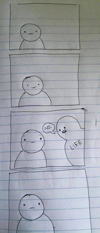 Bildschirmarbeiter - Picdump 27.11.2015