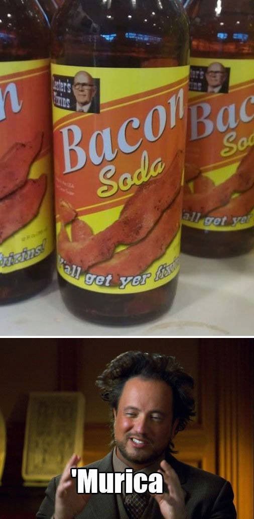 Bildschirmarbeiter - Picdump 27.11.2015