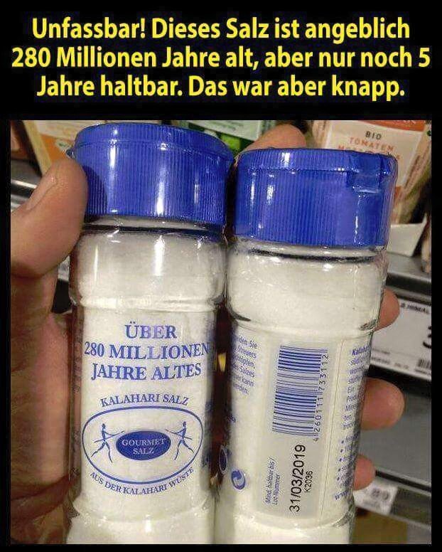 Bildschirmarbeiter - Picdump 27.11.2015