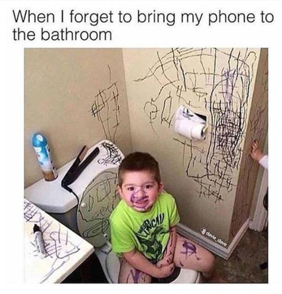 Bildschirmarbeiter - Picdump 27.11.2015