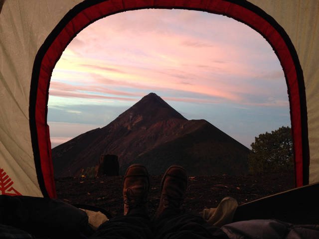 Bildschirmarbeiter - Picdump 27.11.2015