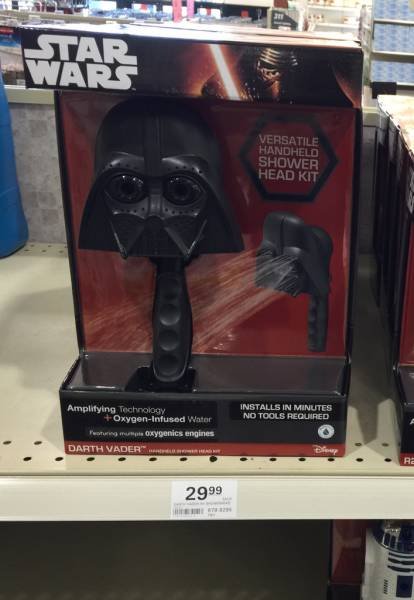 Bildschirmarbeiter - Picdump 27.11.2015