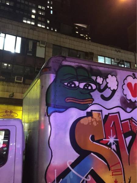 Bildschirmarbeiter - Picdump 27.11.2015