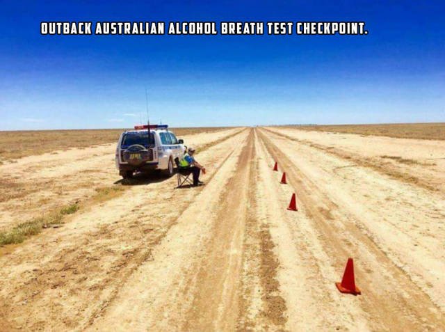 Bildschirmarbeiter - Picdump 27.11.2015