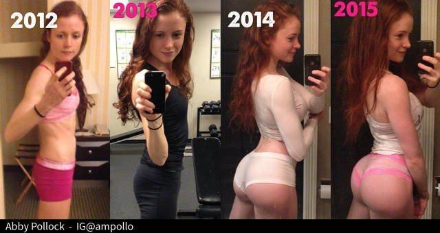 Bildschirmarbeiter - Picdump 27.11.2015