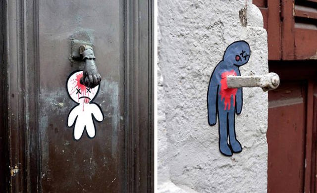 Bildschirmarbeiter - Picdump 27.11.2015