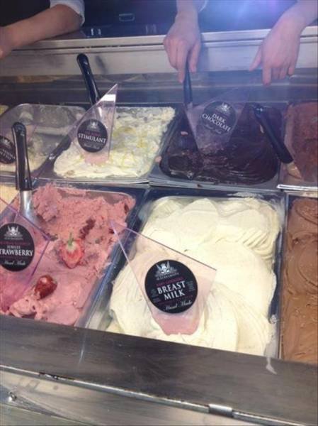 Bildschirmarbeiter - Picdump 27.11.2015