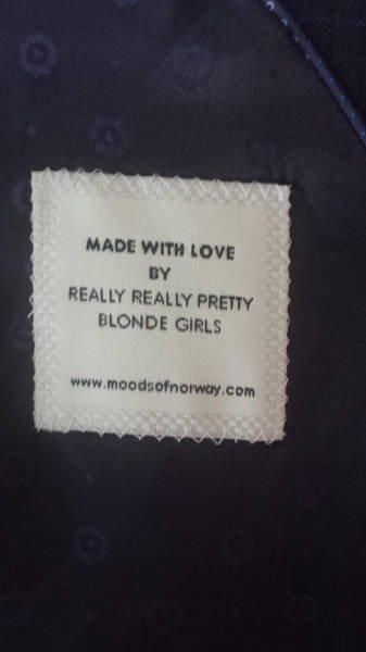 Bildschirmarbeiter - Picdump 27.11.2015