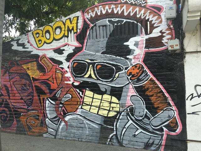 Bildschirmarbeiter - Picdump 27.11.2015