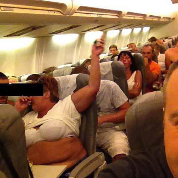 Bildschirmarbeiter - Picdump 27.11.2015