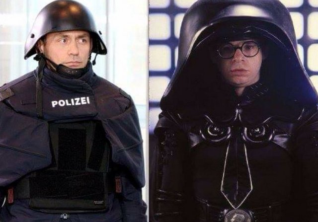 Bildschirmarbeiter - Picdump 27.11.2015