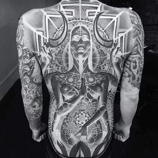 Bildschirmarbeiter - Picdump 27.11.2015