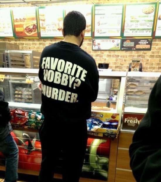 Bildschirmarbeiter - Picdump 27.11.2015