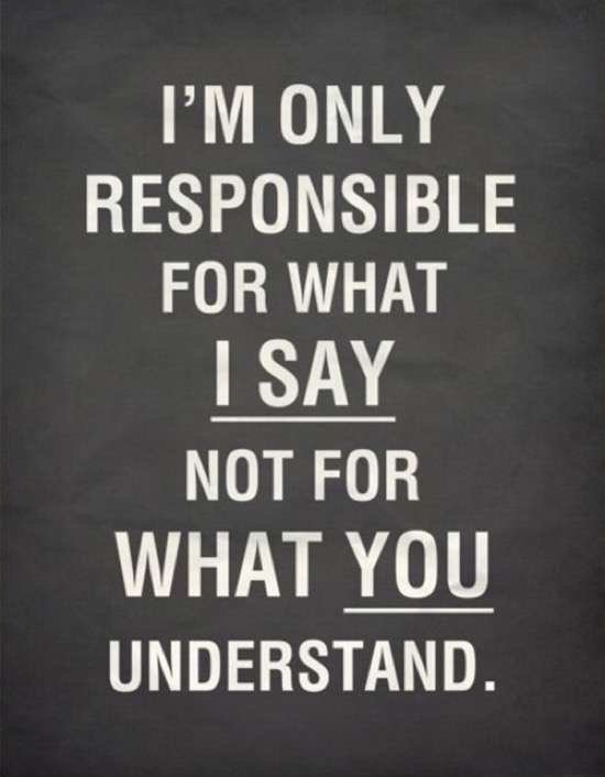 Bildschirmarbeiter - Picdump 27.11.2015