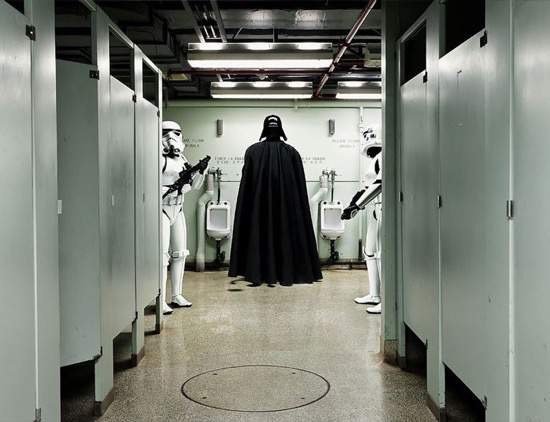 Bildschirmarbeiter - Picdump 27.11.2015