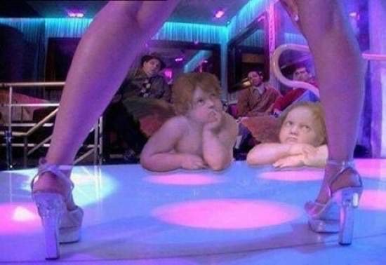 Bildschirmarbeiter - Picdump 27.11.2015