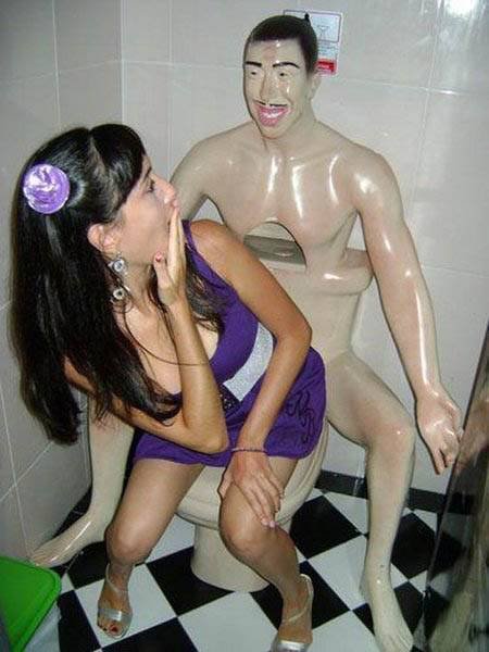 Bildschirmarbeiter - Picdump 27.11.2015