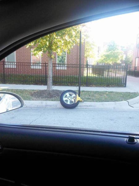 Bildschirmarbeiter - Picdump 27.11.2015