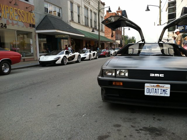 Bildschirmarbeiter - Picdump 27.11.2015