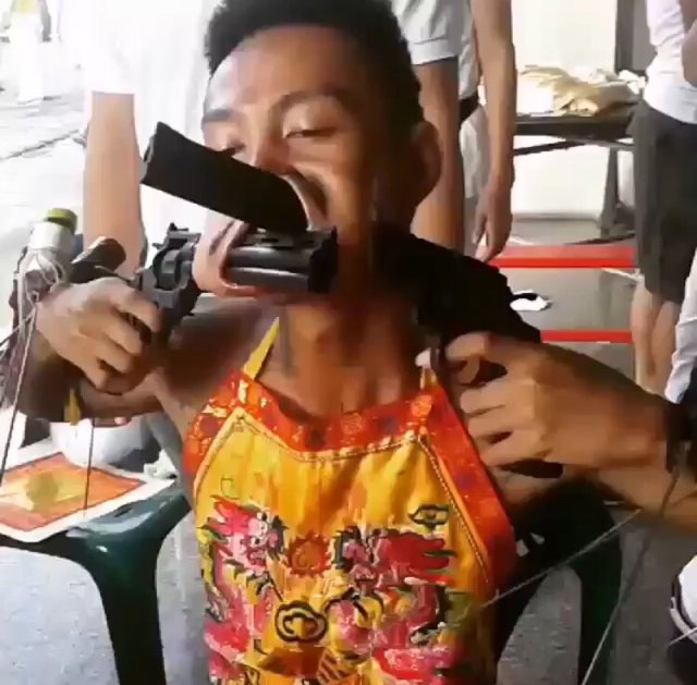 Bildschirmarbeiter - Picdump 04.12.2015