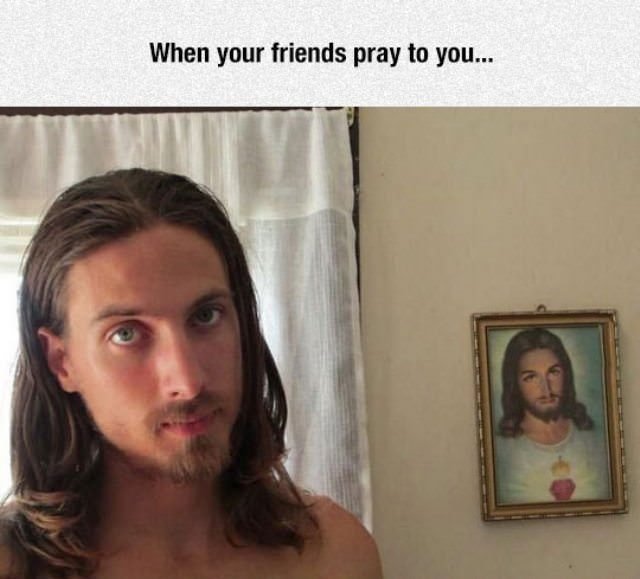 Bildschirmarbeiter - Picdump 04.12.2015