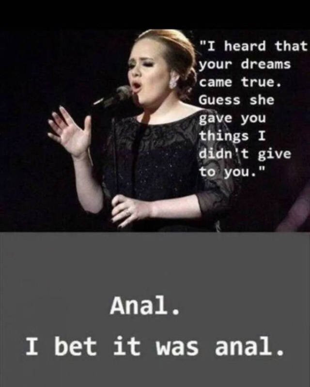 Bildschirmarbeiter - Picdump 04.12.2015