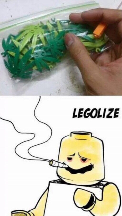 Bildschirmarbeiter - Picdump 04.12.2015