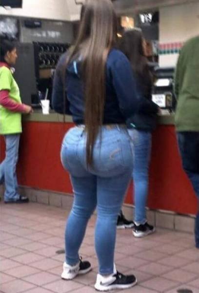 Bildschirmarbeiter - Picdump 04.12.2015