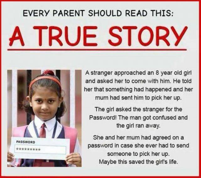 Bildschirmarbeiter - Picdump 04.12.2015