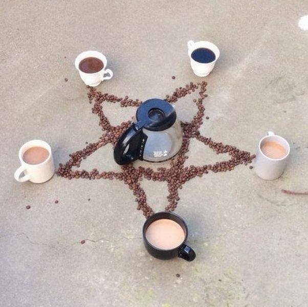 Bildschirmarbeiter - Picdump 04.12.2015