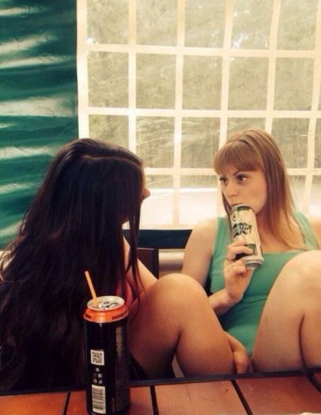 Bildschirmarbeiter - Picdump 04.12.2015