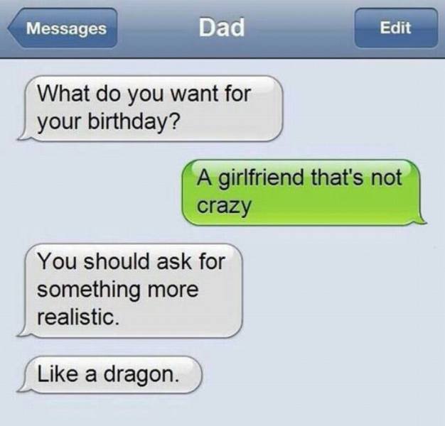 Bildschirmarbeiter - Picdump 04.12.2015