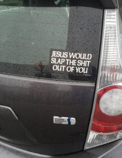 Bildschirmarbeiter - Picdump 04.12.2015