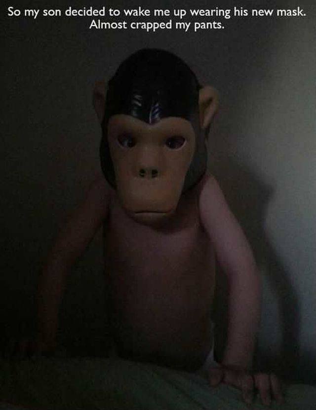 Bildschirmarbeiter - Picdump 04.12.2015