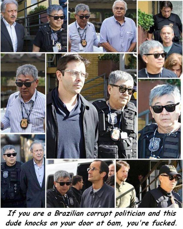 Bildschirmarbeiter - Picdump 04.12.2015