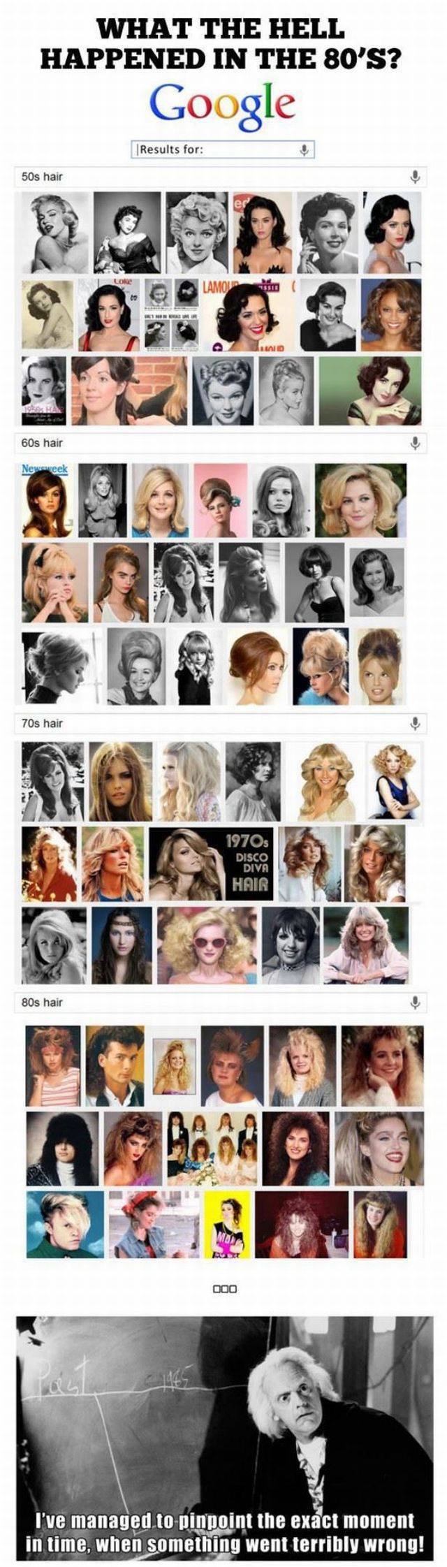 Bildschirmarbeiter - Picdump 04.12.2015