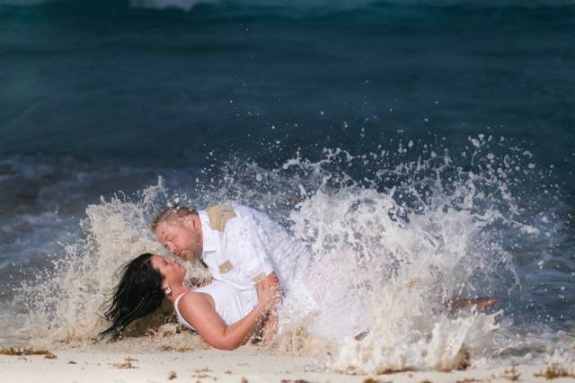 Bildschirmarbeiter - Picdump 04.12.2015