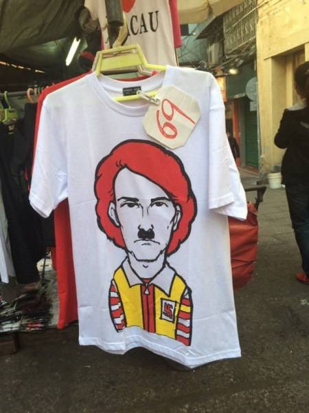 Bildschirmarbeiter - Picdump 04.12.2015