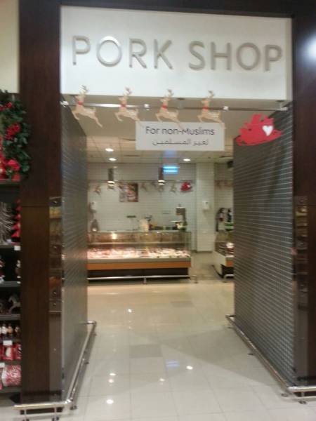 Bildschirmarbeiter - Picdump 04.12.2015