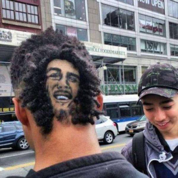 Bildschirmarbeiter - Picdump 04.12.2015