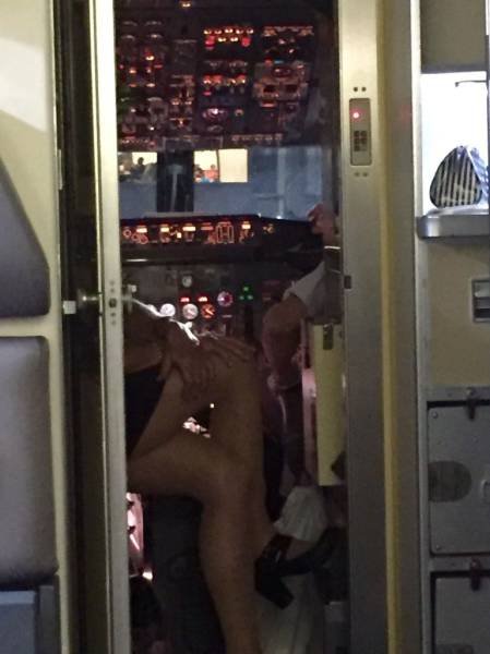 Bildschirmarbeiter - Picdump 04.12.2015