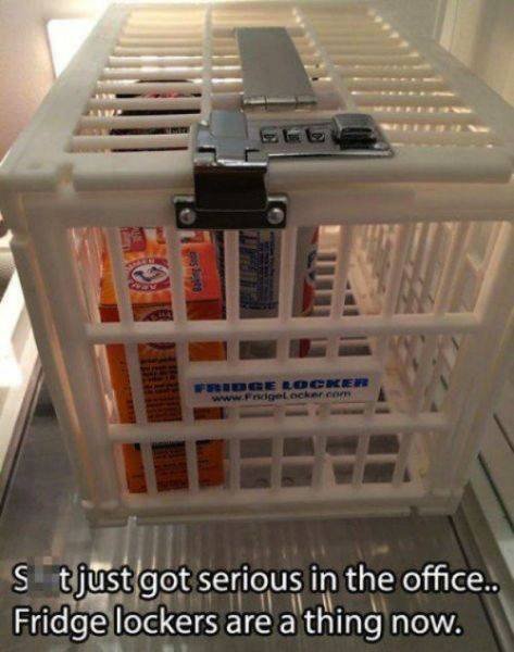 Bildschirmarbeiter - Picdump 04.12.2015